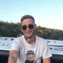 ���������� ��������, ���� ������� ��������, 28 ���, ������������ ��� ����� � ���������