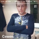  ,   , 41 ,   ,   , c , 