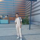 ���������� ������, ���� ����� ����, 25 ���, ������������ ��� ������, ����� � ���������, c�������� ���������