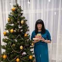 ���������� ���������, ���� ������� ��������, 60 ���, ������������ ��� c�������� ���������