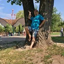 ���������� ����, ���� ������� ��������, 63 ����, ������������ ��� ������, ����� � ���������, c�������� ���������