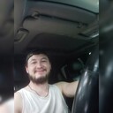 ���������� ������, ���� ������� �����, 32 ����, ������������ ��� ������, ����� � ���������