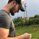 ���������� ���������, ���� ������� ������, 27 ���, ������������ ��� ������, ����� � ���������