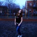 ���������� ���������, ���� ������� ���������, 31 ���, ������������ ��� ������, ����� � ���������, c�������� ���������