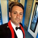 ���������� ��������, ���� ������� ���� ���, 48 ���, ������������ ��� ����� � ���������, c�������� ���������, ���������