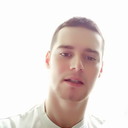 ���������� ������, ���� ������� �����, 29 ���, ������������ ��� ������, ����� � ���������, c�������� ���������