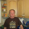  New Berlin,   , 67 ,   ,   , c 