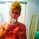  ,   Nik, 31 ,   ,   , c 