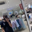 ���������� ������, ���� ����� Eltun, 25 ���, ������������ ��� ������, ����� � ���������, c�������� ���������, ���������