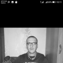 ���������� �������, ���� ������� ������, 34 ����, ������������ ��� ����� � ���������, c�������� ���������