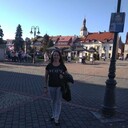  ,   , 60 ,   ,   , c 