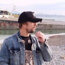 ���������� ����, ���� ������� ����, 40 ���, ������������ ��� ������, ����� � ���������