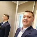  ,   , 36 ,   ,   , c 
