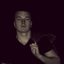 ���������� ����, ���� ������� Maksimka, 35 ���, ������������ ��� ������, ����� � ���������, c�������� ���������