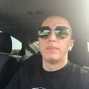 ���������� ������-��-����, ���� ������� ����, 40 ���, ������������ ��� ����� � ���������, c�������� ���������