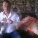 ���������� �����������, ���� ������� ������, 60 ���, ������������ ��� ������, ����� � ���������, c�������� ���������