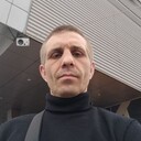 ,   , 38 ,     , c 
