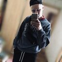  ,   Ҹ, 30 ,   ,   , c , 