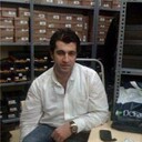 ���������� Budva, ���� ������� �����, 45 ���, ������������ ��� ������, ����� � ���������