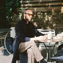  ,   , 44 ,   ,   , c , 