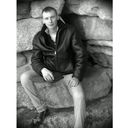  ,   Aleksandr, 39 ,  