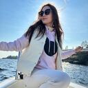  ,   , 29 ,   ,   