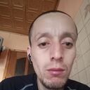  ,   , 34 ,     , c 