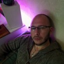  --,   Igor, 42 ,   ,   , c 