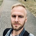  ,   , 34 ,   ,   , 