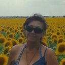  ,   Nina, 58 ,   c 