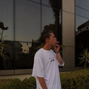  ,   , 22 ,   ,   , c 