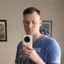 ���������� ��������, ���� ������� �����, 34 ����, ������������ ��� ������, ����� � ���������, c�������� ���������