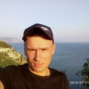 ���������� �����������, ���� ������� ����, 38 ���, ������������ ��� ������, ����� � ���������, c�������� ���������