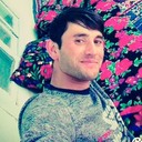 ���������� �������, ���� ������� Ravshan, 29 ���, ������������ ��� ������, ����� � ���������, c�������� ���������, ���������