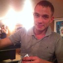 ���������� ������, ���� ������� �����, 36 ���, ������������ ��� ������, ����� � ���������