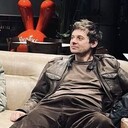 ���������� ��������, ���� ������� ��������, 48 ���, ������������ ��� ������, ����� � ���������