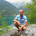 ���������� ���, ���� ������� ������, 50 ���, ������������ ��� ������