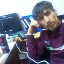  ,   , 39 ,     , c , 