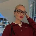 ���������� ������, ���� ������� �����, 31 ���, ������������ ��� ������, ����� � ���������