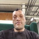  ,   , 45 ,   ,   , c , 