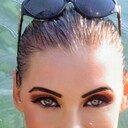  ,   , 49 ,   