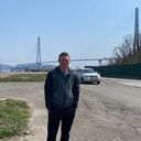 ���������� ���������, ���� ������� ������, 40 ���, ������������ ��� c�������� ���������