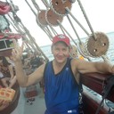 ���������� ���������, ���� ������� ��������, 53 ����, ������������ ��� ������, ����� � ���������, c�������� ���������