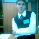  ,   Alexandr1709, 36 ,  