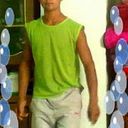 ���������� ������ ��������, ���� ������� �����, 35 ���, ������������ ��� ������