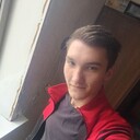 ���������� �����, ���� ����� �����, 19 ���, ������������ ��� ������, ����� � ���������, c�������� ���������