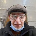 ���������� ����, ���� ����� �����, 24 ����, ������������ ��� ������, ����� � ���������