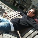 ���������� �����-���������, ���� ������� ����, 47 ���, ������������ ��� ������