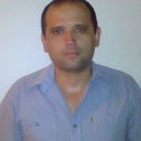 ���������� �������, ���� ������� ������ ���, 45 ���, ������������ ��� ����� � ���������, c�������� ���������