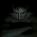  -,   , 37 ,   ,   , c 